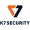 K7 Total Security 16.0.0750 Antivirus Software For Cyber Security