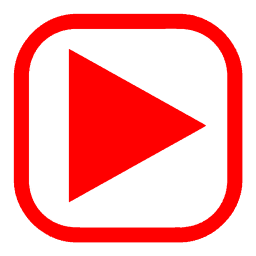 Kabuu Video Downloader