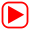 Kabuu Video Downloader 1.1.2 Video and audio downloader for YouTube