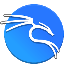 Kali Linux