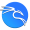 Kali Linux 2023.3 Digital forensics and penetration testing