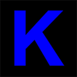 Karaosoft Karma