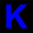 Karaosoft Karma 2023.7.5 Manage your karaoke shows