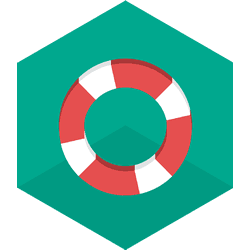 Kaspersky Rescue Disk
