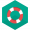 Kaspersky Rescue Disk 18.0.11.3c A virus removal solution for critical situations