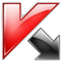 Kaspersky Virus Removal Tool