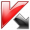 Kaspersky Virus Removal Tool 20.0.11.0 Free Virus Scan and Removal