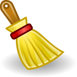 KCleaner