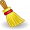 KCleaner 3.8.5.115 Free Hard Disk cleaner