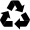 Zer0 0.25.1.30 Secured file deletion made easy