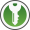 KeePassXC 2.7.6 Password Manager / Password Generator