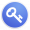KeeWeb 1.18.7 Secure Password Manager
