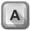 Vovsoft Keystroke Visualizer 2.1 Display pressed keys