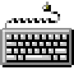 KeyTweak