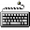 KeyTweak 2.3.0 Tweak and remap your keyboard keys