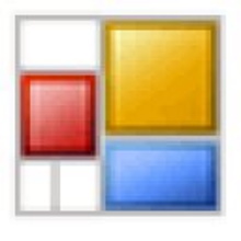 Kickass Undelete