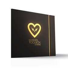 kiloHearts Toolbox