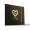 kiloHearts Toolbox 2.0.6 Sound toolset