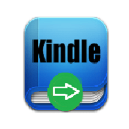 Kindle DRM Removal