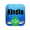 Kindle DRM Removal 4.23.10920.385 Remove Kindle ebook DRM protection