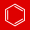 KingDraw 2.7.3.00 Free Chemical Structure Editor