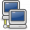 KiTTY 0.76.0.12 A free telnet/ssh client for Windows