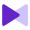 The KMPlayer 2023.9.26.17 x64 / 4.2.3.4 x86 High quality video player and music player