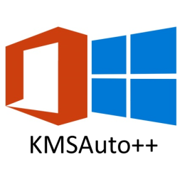 KMSAuto++