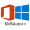 KMSAuto++ 1.8.4 KMS-activator for Windows and Office