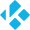 Kodi 20.2 Media player and entertainment hub