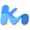 KoolMoves 10.1.9 Create Html5 animation software