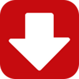 All Video Downloader Pro