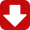 All Video Downloader Pro 9.2.7 Download and convert videos