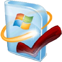 Windows Update Checker