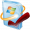 Windows Update Checker 6.03.005.1430 Beta Check for and Install Windows Updates