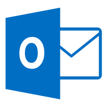 Kutools for Outlook