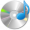 LameXP 4.19 Build 2320 Audio Encoder Front-End