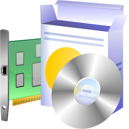 LAN, Wireless and Bluetooth Driver