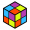 LaunchBox 12.9 Emulate, Organize and Your Game Collection