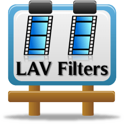 LAV Filters