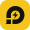 LDPlayer 9.0.59.1 Android emulator for PC