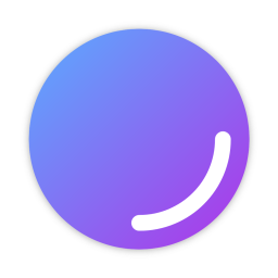 ColorPicker Max