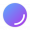 ColorPicker Max 5.3.0.2307 Color picker for developers