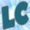 Libre AV Converter 2.0 Universal media converter