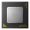 Libre Hardware Monitor 0.9.0 Hardware Monitor for Windows