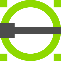 LibreCAD