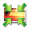 Light Image Resizer 6.1.8 Image editing and conversion