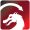 LightBurn 1.4.01 layout and control software for your laser cutter