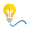 Lighting Calculations 5.4.2 Pro APK