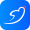 LightPDF Editor 2.9.1.1 Create, view and edit PDFs